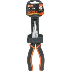 Sale Boxer SPIDSTANG 160 MM