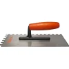 Best Boxer TANDSPARTEL 10 MM