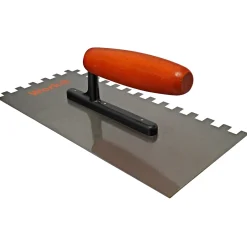 Best Boxer TANDSPARTEL 10 MM
