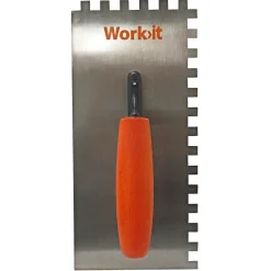 Best Boxer TANDSPARTEL 10 MM