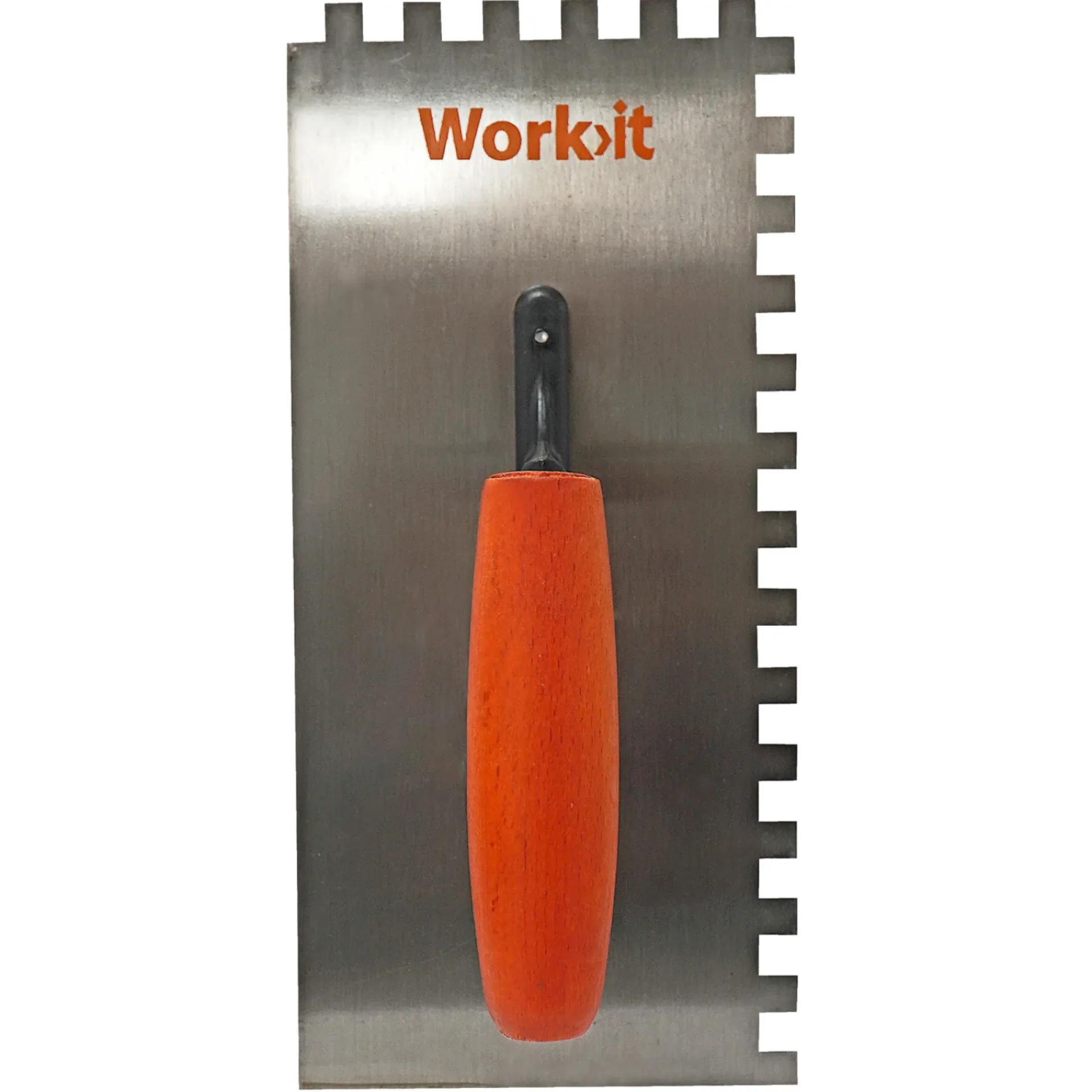 Best Boxer TANDSPARTEL 10 MM