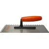 Outlet Boxer TANDSPARTEL 8 MM