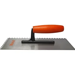 Online Boxer TANDSPARTEL 6 MM