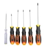 Discount Boxer TORX SKRUETRÆKKERSÆT 6 DELE