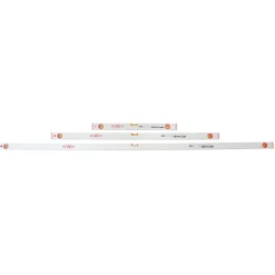 Sale Boxer VATERPAS 200 MM 3