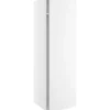 Build by Modulia ALFA HVID HØJSKAB 60 X 195.20 CM
