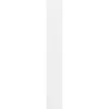 Best Build by Modulia ALFA HVID TILPASNING 10 X 1.60 CM