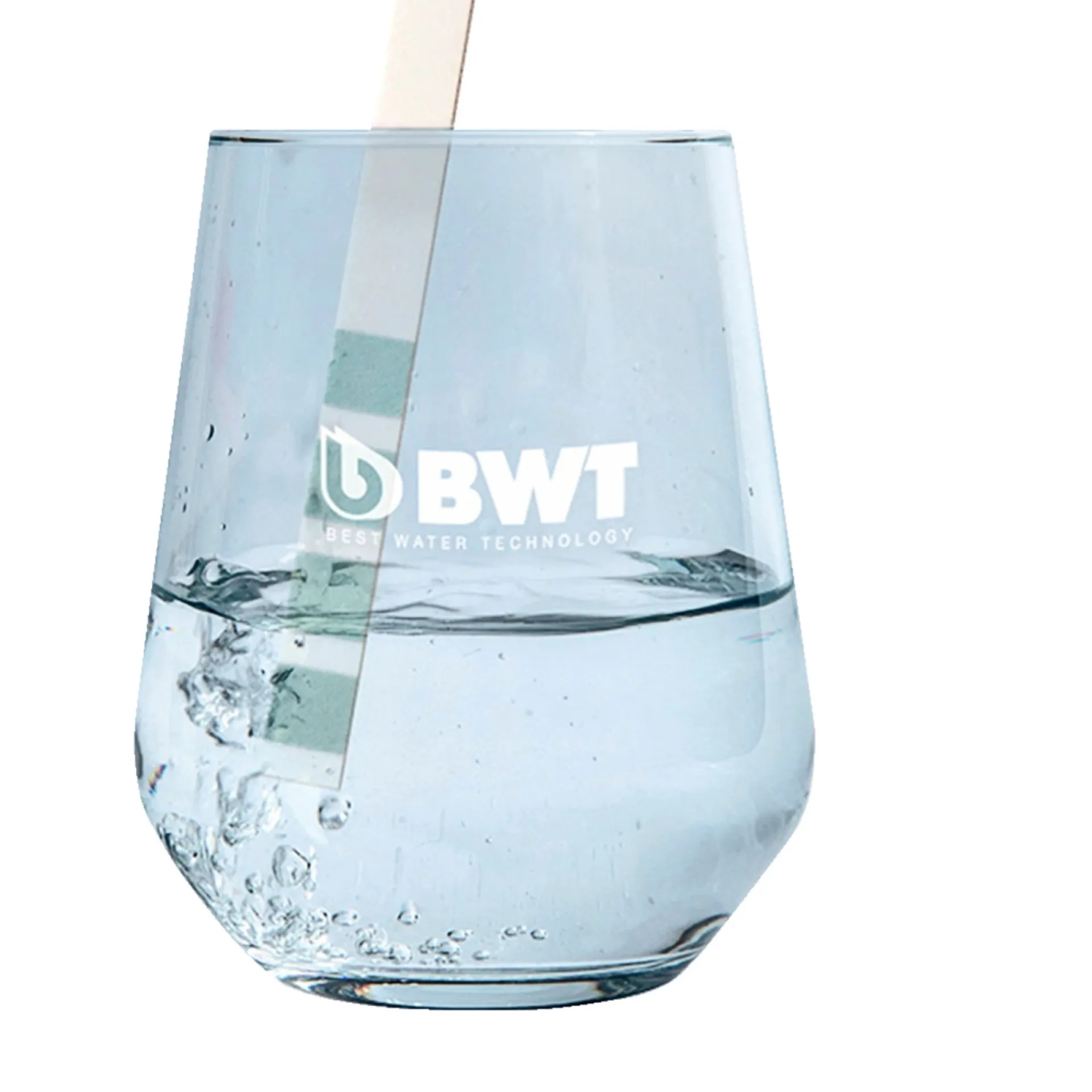 Discount BWT 2 X 3 STK. KALKSTRIPS