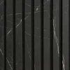 Best By Venø BY VENØ AKUSTIKPANEL MARMOR SORT 20 X 600 X 2400 MM