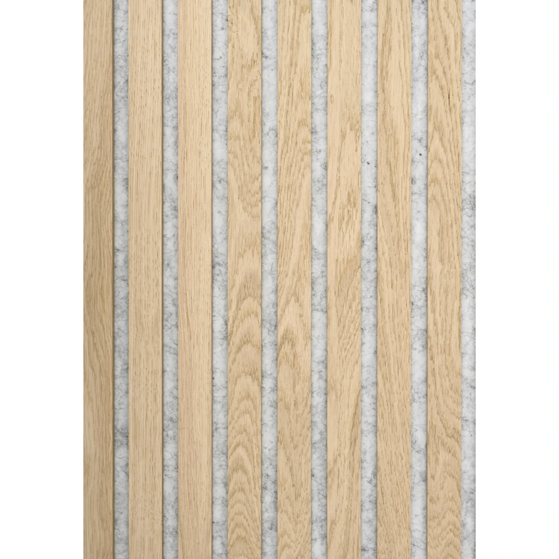 Sale By Venø BY VENØ AKUSTIKPANEL UBEHANDLET EG 19 X 600 X 2400 MM