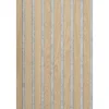 Outlet By Venø BY VENØ AKUSTIKPANEL UBEHANDLET EG 19 X 600 X 3000 MM