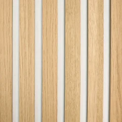 Discount By Venø BY VENØ AKUSTIKPANEL UBEHANDLET EG 20 X 600 X 2400 MM