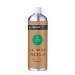Online By Venø BY VENØ ANTIK 500 ML PLEJEOLIE