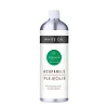 Discount By Venø BY VENØ HVID 500 ML PLEJEOLIE
