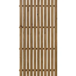 Outlet By Venø BY VENØ UDENDØRS FLEX PANEL 36 X 600 X 1200 MM FYR