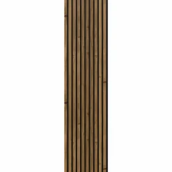 Clearance By Venø BY VENØ UDENDØRS FR PRO PANEL 21 X 600 X 3000 MM FYR