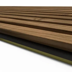 Clearance By Venø BY VENØ UDENDØRS FR PRO PANEL 21 X 600 X 3000 MM FYR