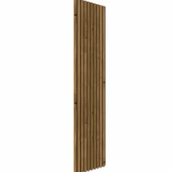 Clearance By Venø BY VENØ UDENDØRS PRO PANEL 21 X 600 X 3000 MM FYR