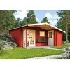 Sale BYGNORDIC FENJA HYTTE 21,3 M2