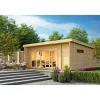 Hot BYGNORDIC FRYD ANNEKS 22,84 M2