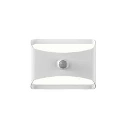 Discount Calex SPOT ON SENSORLAMPE HVID