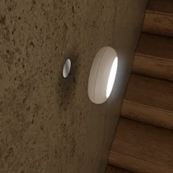 Outlet Calex SPOT ON SPOTSÆT HVID