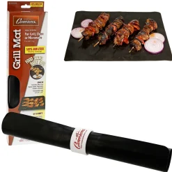 Best Camerons GRILLMÅTTE