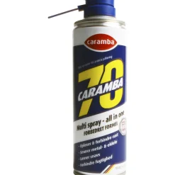 Outlet Caramba MULTISPRAY 250 ML