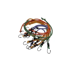 Discount Cargofix BAGAGESTROP 12 STK