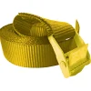 Cargofix SURRING 25MMX1,5M 200 KG