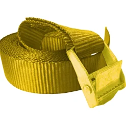 Cargofix SURRING 25MMX1,5M 200 KG