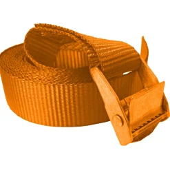 Best Cargofix SURRING 25MMX3,5M 200 KG