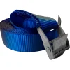 Clearance Cargofix SURRING 25MMX2,5M 200 KG