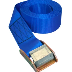 Clearance Cargofix SURRING 25MMX2,5M 200 KG
