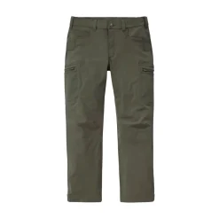 Hot Carhartt BUKSER BUKSER 34-32 GRØN