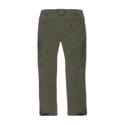 Hot Carhartt BUKSER BUKSER 34-32 GRØN
