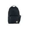 Clearance Carhartt 21L CLASSIC LAPTOP DAYPACK/B0000553 TASKE SORT OS
