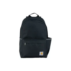Clearance Carhartt 21L CLASSIC LAPTOP DAYPACK/B0000553 TASKE SORT OS