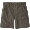 Clearance Carhartt RIPSTOP LIGHTWEIGHT WORK SHORT SHORT SHORTS W36 BRUN