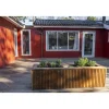 Outlet Carlssons PLANTEKASSE UMALET