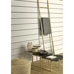 Online Cedral CLICK SMOOTH PLANK 12 X 186 X 3600 MM HVID