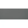 New Cedral CLICK SMOOTH PLANK 12 X 186 X 3600 MM BASALT GRÅ
