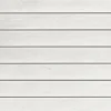 Online Cedral CLICK SMOOTH PLANK 12 X 186 X 3600 MM GRÅ