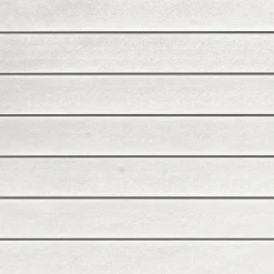 Online Cedral CLICK SMOOTH PLANK 12 X 186 X 3600 MM GRÅ