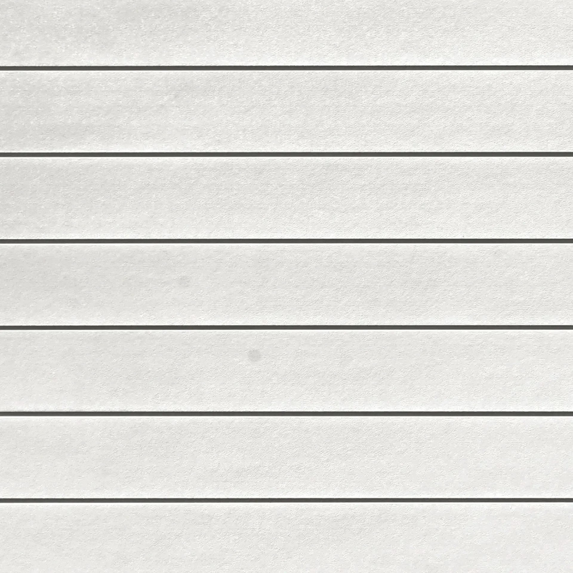 Online Cedral CLICK SMOOTH PLANK 12 X 186 X 3600 MM GRÅ