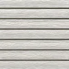 New Cedral LAP WOOD PLANK 10 X 190 X 3600 MM GRÅ