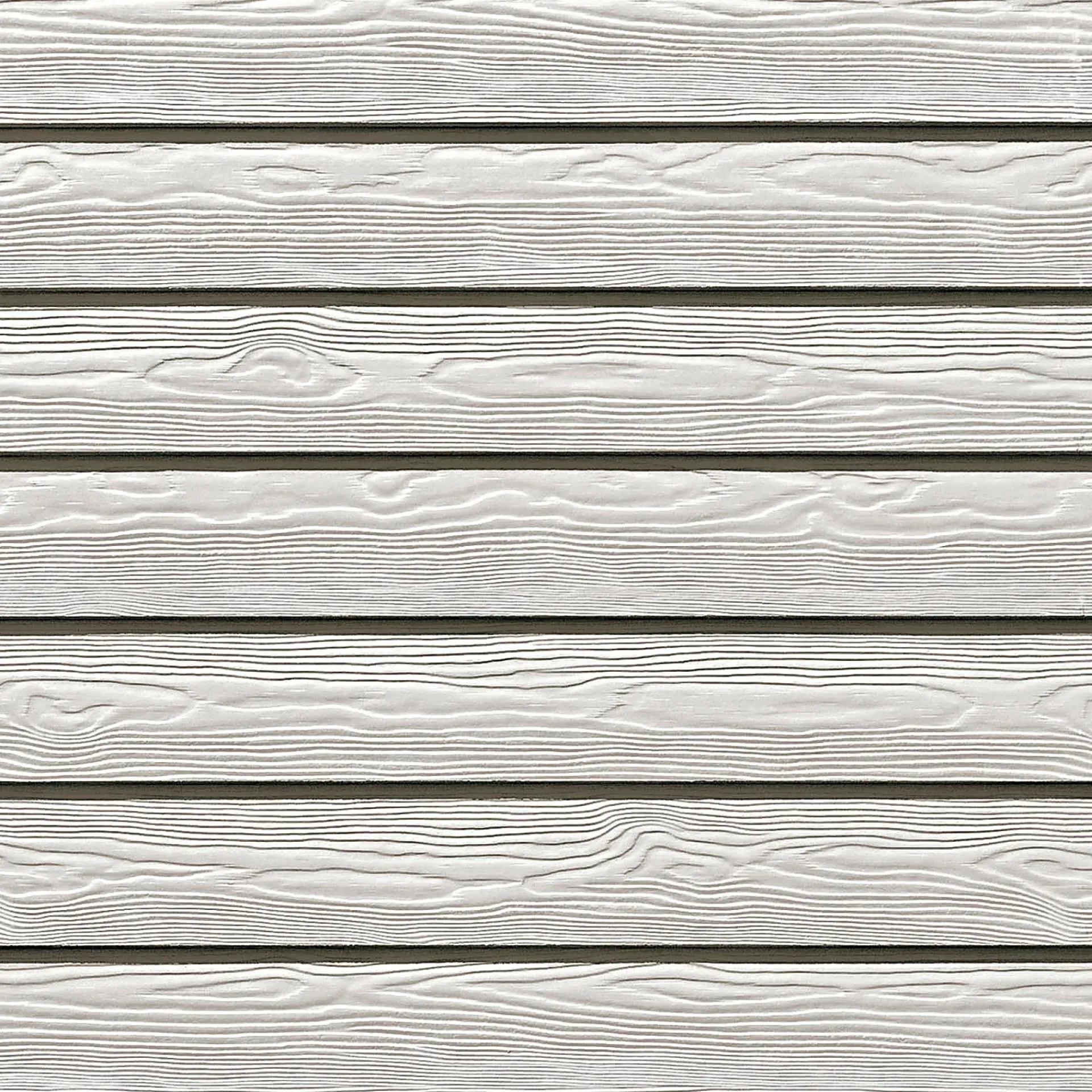 New Cedral LAP WOOD PLANK 10 X 190 X 3600 MM GRÅ