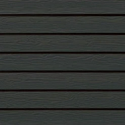 Discount Cedral LAP WOOD PLANK 10 X 190 X 3600 MM SORT