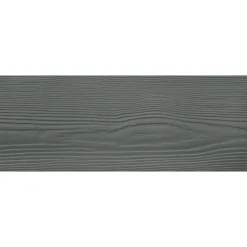 Discount Cedral LAP WOOD PLANK 10 X 190 X 3600 MM BASALT GRÅ