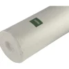 Outlet Citylawn FIBERDUG 2 STK